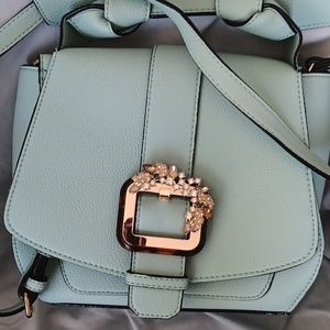 GIANNI BINI
